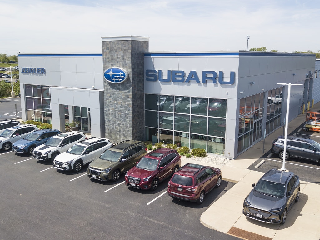 mitsubishi outlander sport 2022 JA4ARUAU6NU008830 image